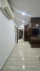 Blk 484D Choa Chu Kang Avenue 5 (Choa Chu Kang), HDB 5 Rooms #603094741